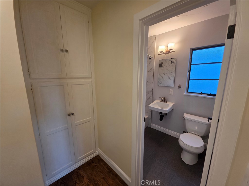 581 Levering Avenue 581 Property Photo 14