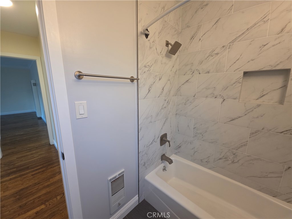 581 Levering Avenue 581 Property Photo 16
