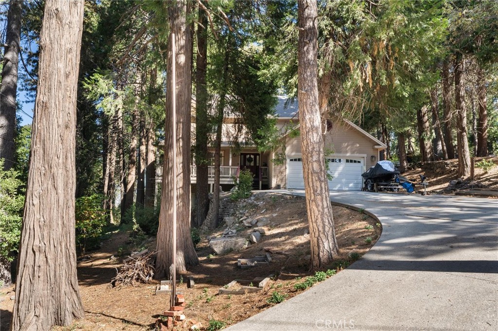 23788 Inspiration Property Photo 1