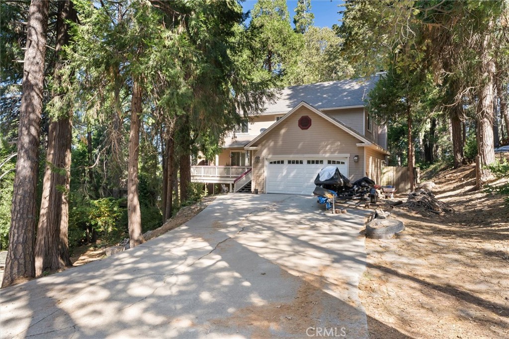 23788 Inspiration Property Photo 2