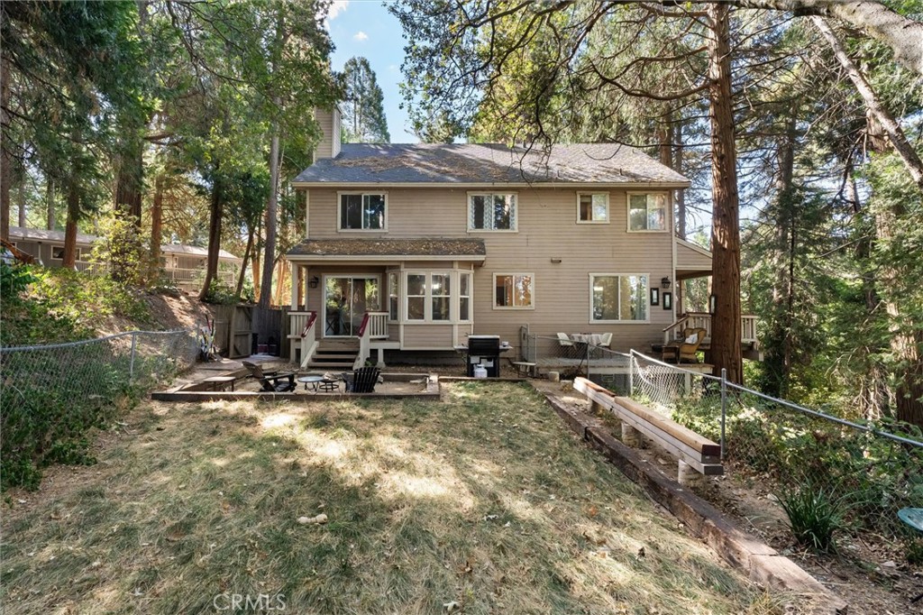 23788 Inspiration Property Photo 3