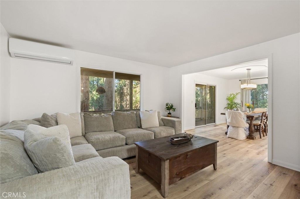 23788 Inspiration Property Photo 4