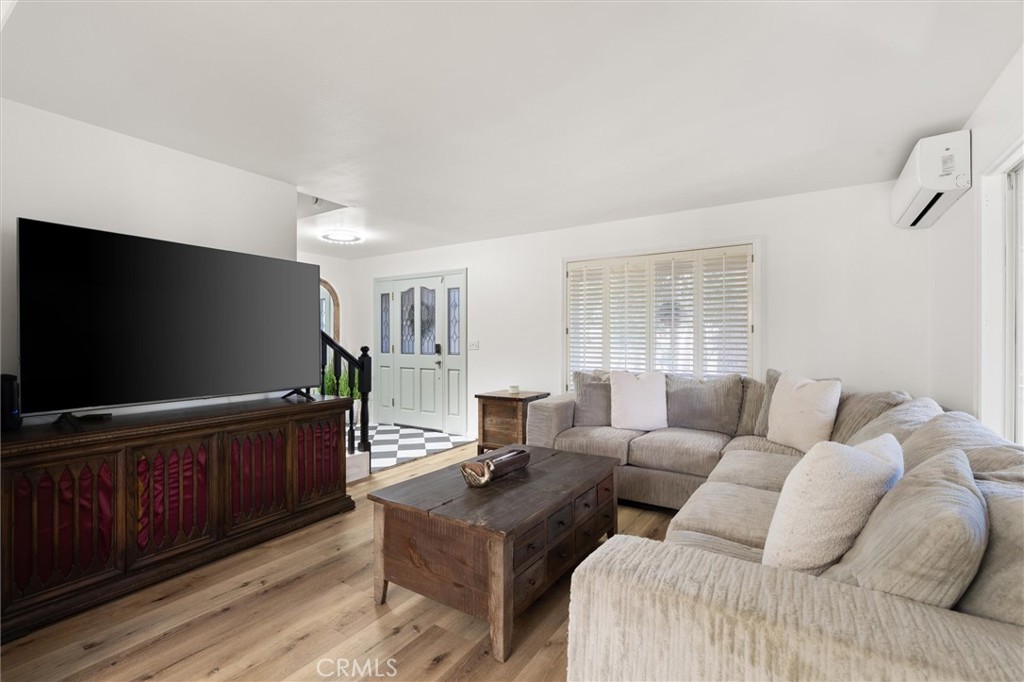 23788 Inspiration Property Photo 5