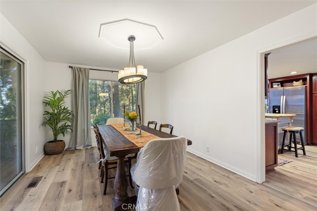 23788 Inspiration Property Photo 6