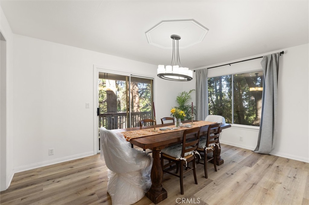 23788 Inspiration Property Photo 7