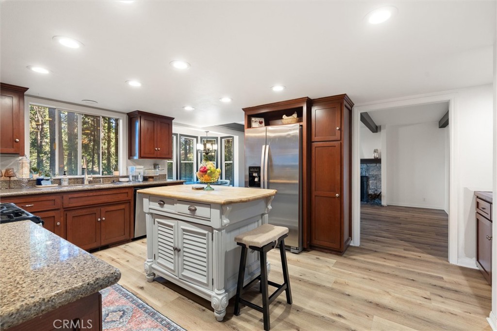 23788 Inspiration Property Photo 8