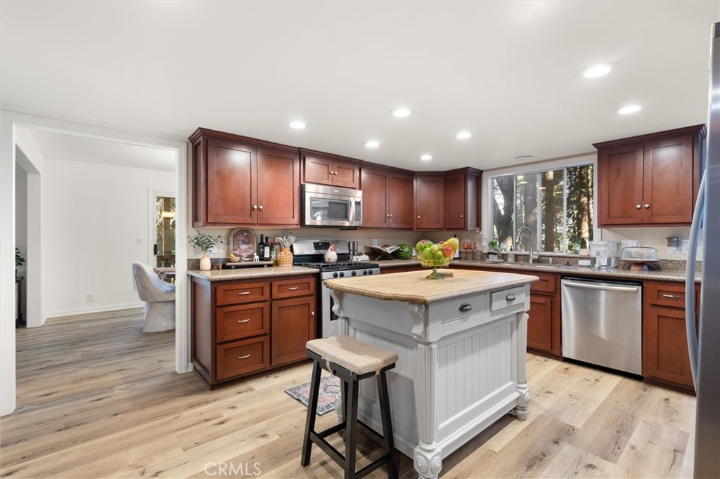 23788 Inspiration Property Photo 9