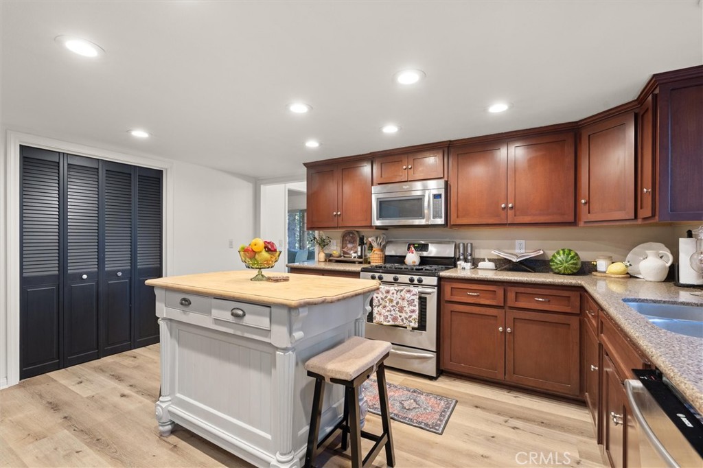 23788 Inspiration Property Photo 10