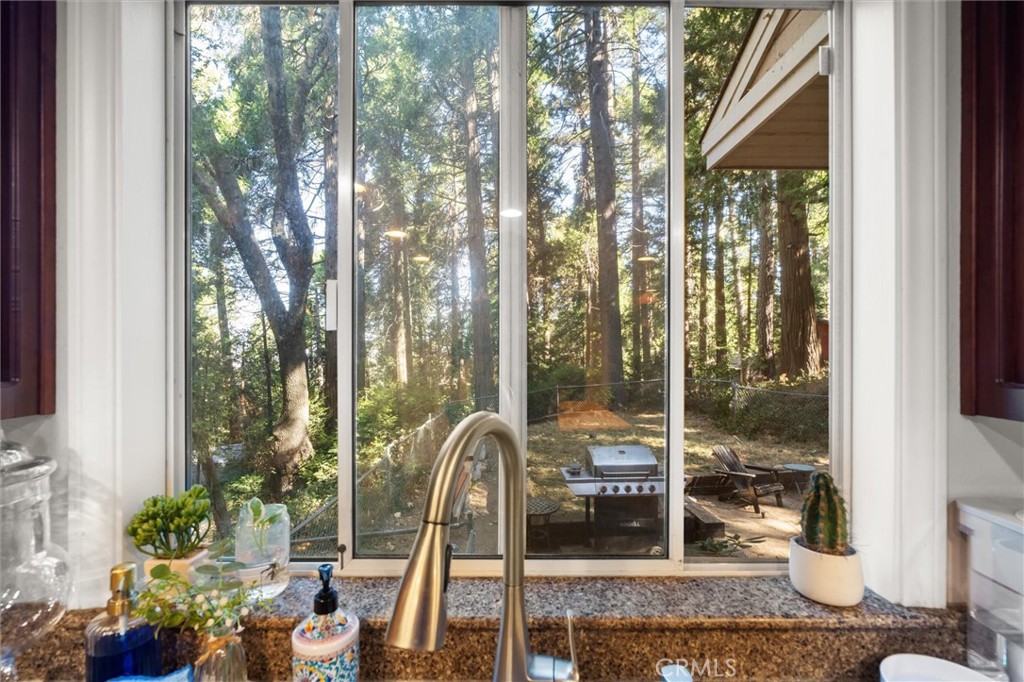 23788 Inspiration Property Photo 11