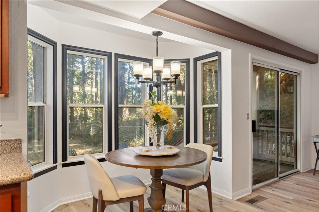 23788 Inspiration Property Photo 12