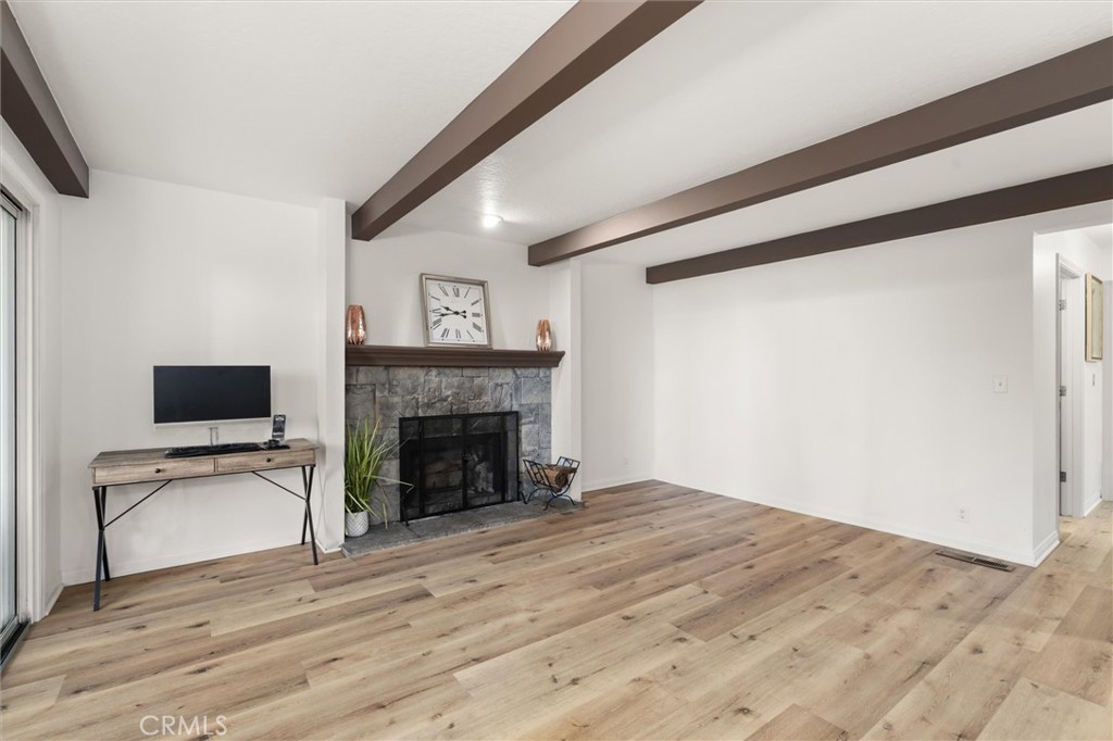 23788 Inspiration Property Photo 13
