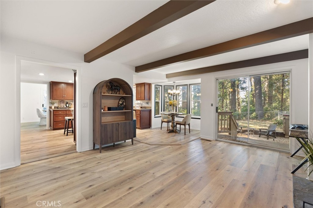 23788 Inspiration Property Photo 14