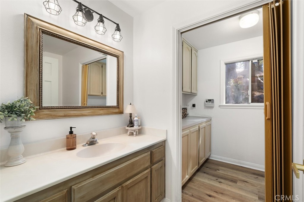 23788 Inspiration Property Photo 15