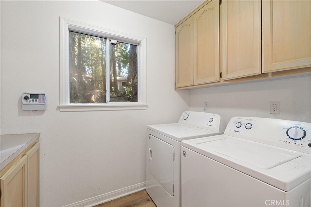 23788 Inspiration Property Photo 16