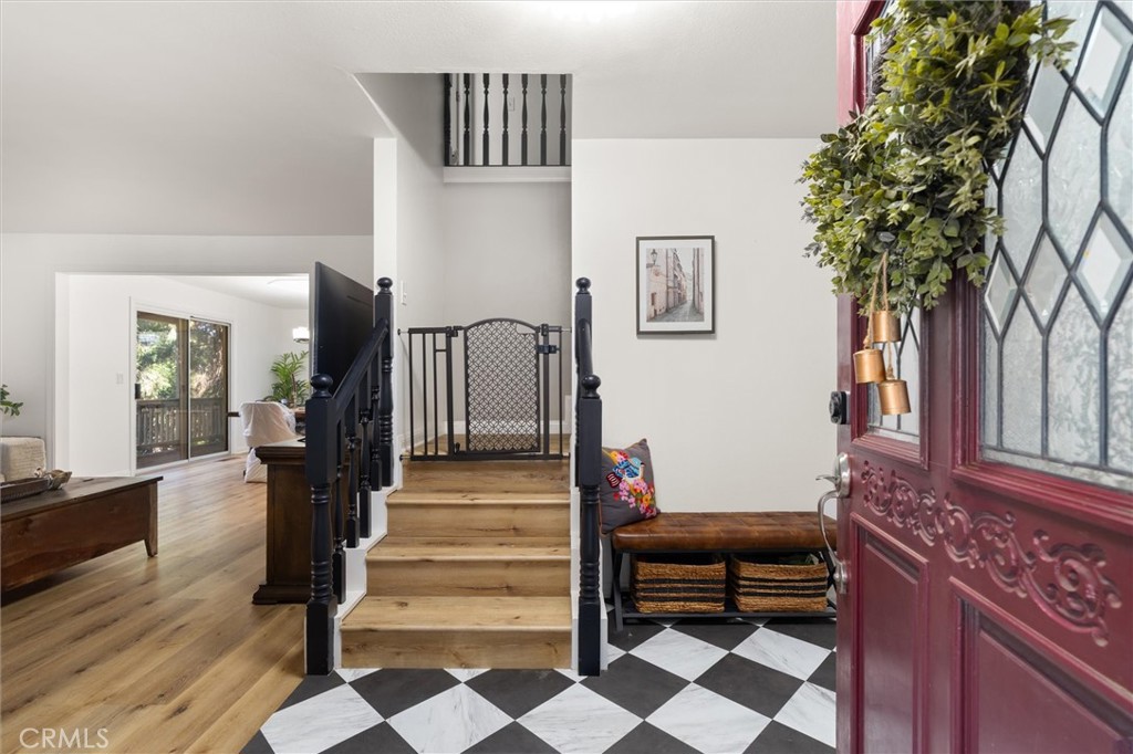 23788 Inspiration Property Photo 17