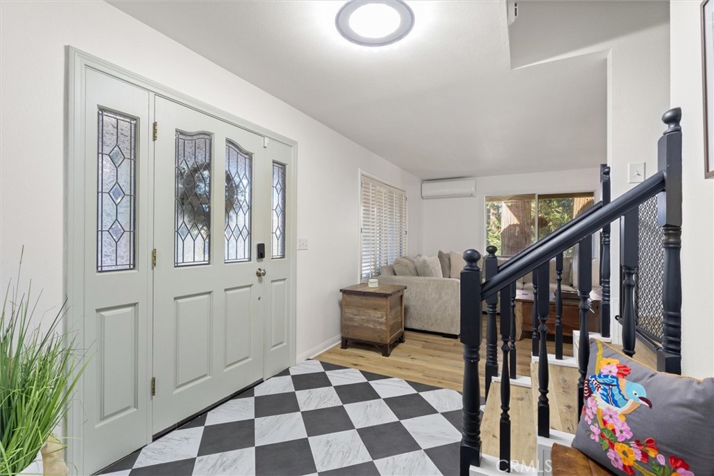 23788 Inspiration Property Photo 18