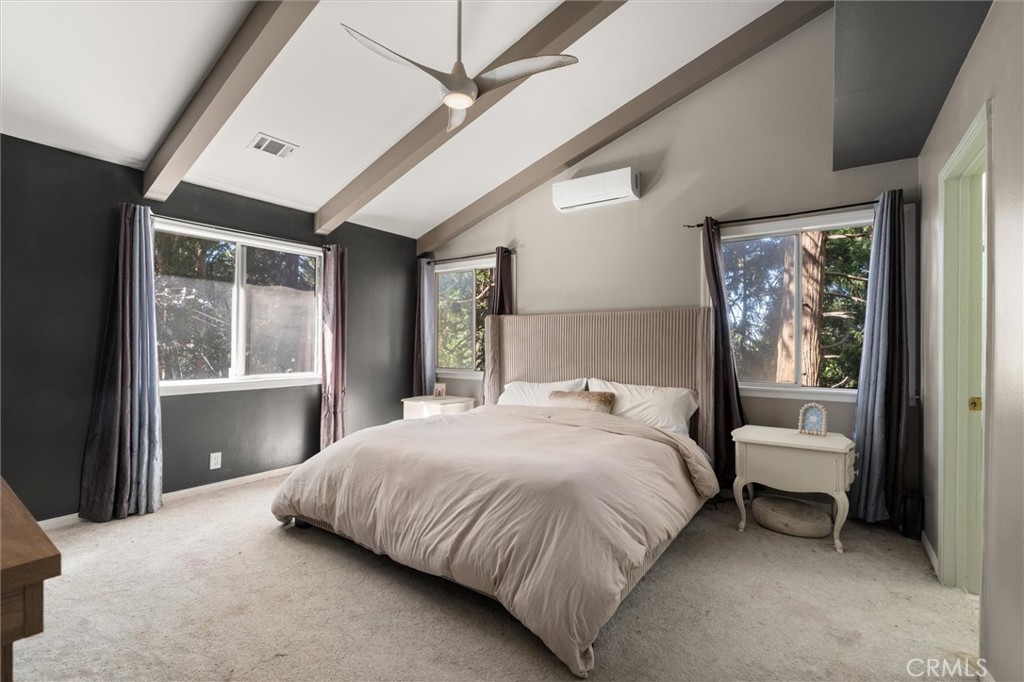 23788 Inspiration Property Photo 19