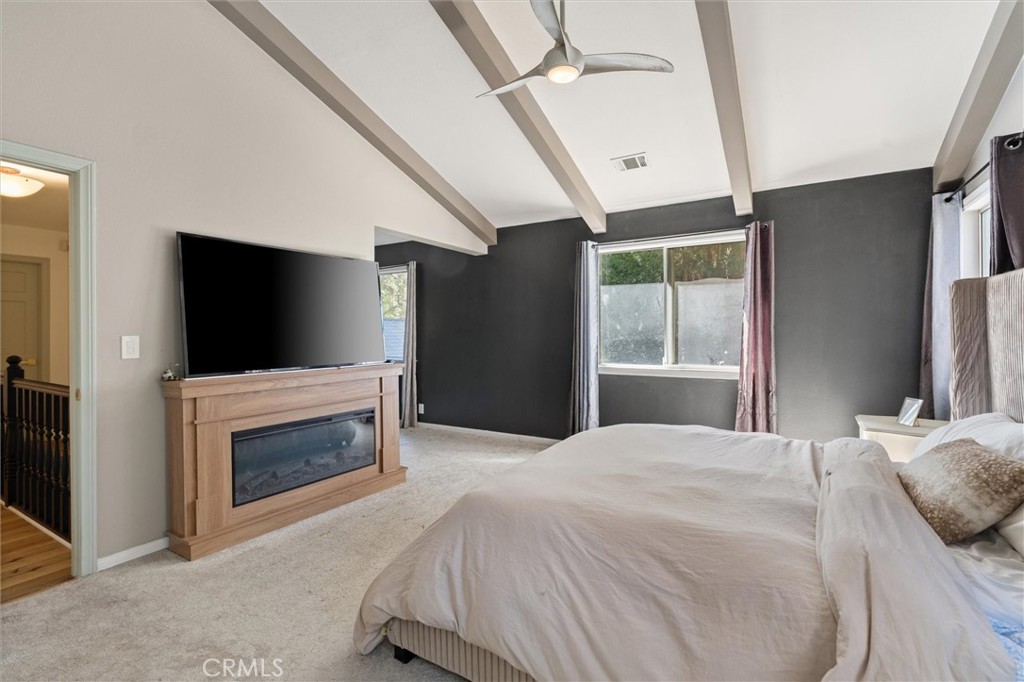 23788 Inspiration Property Photo 20
