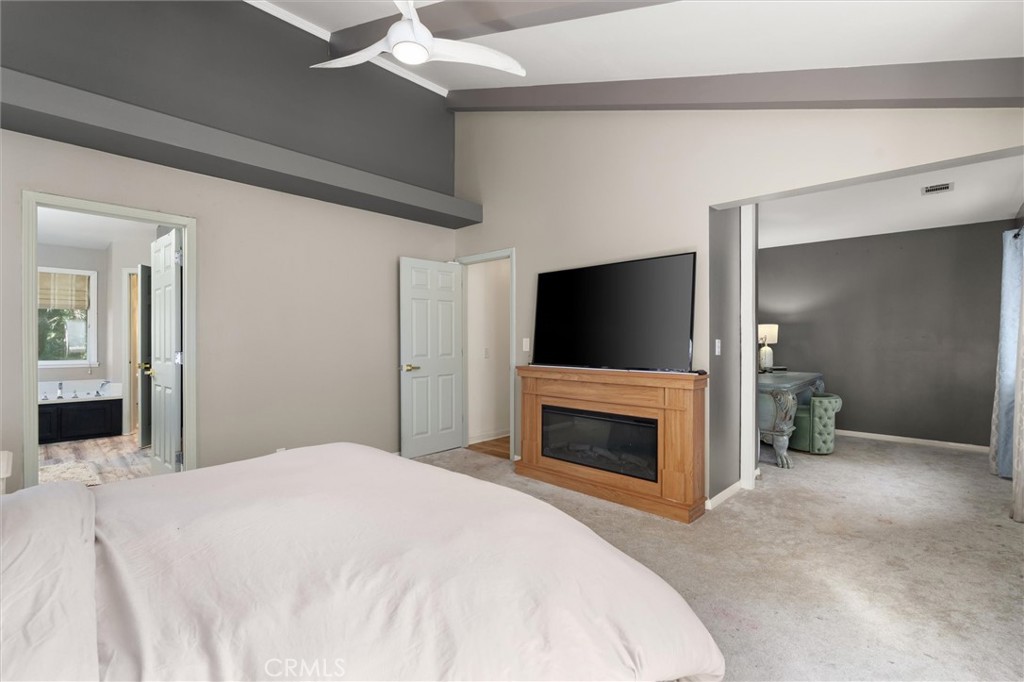 23788 Inspiration Property Photo 21