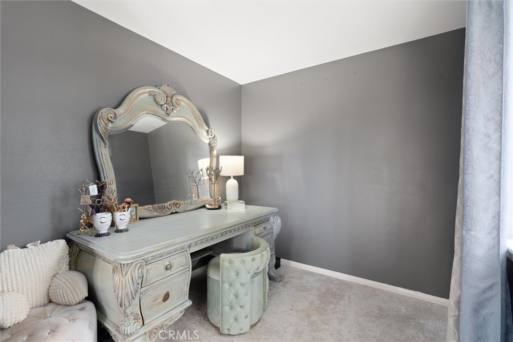 23788 Inspiration Property Photo 22
