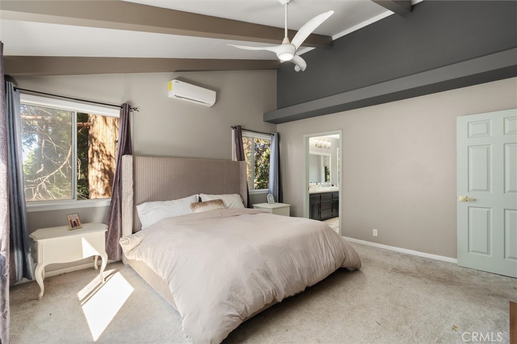 23788 Inspiration Property Photo 23