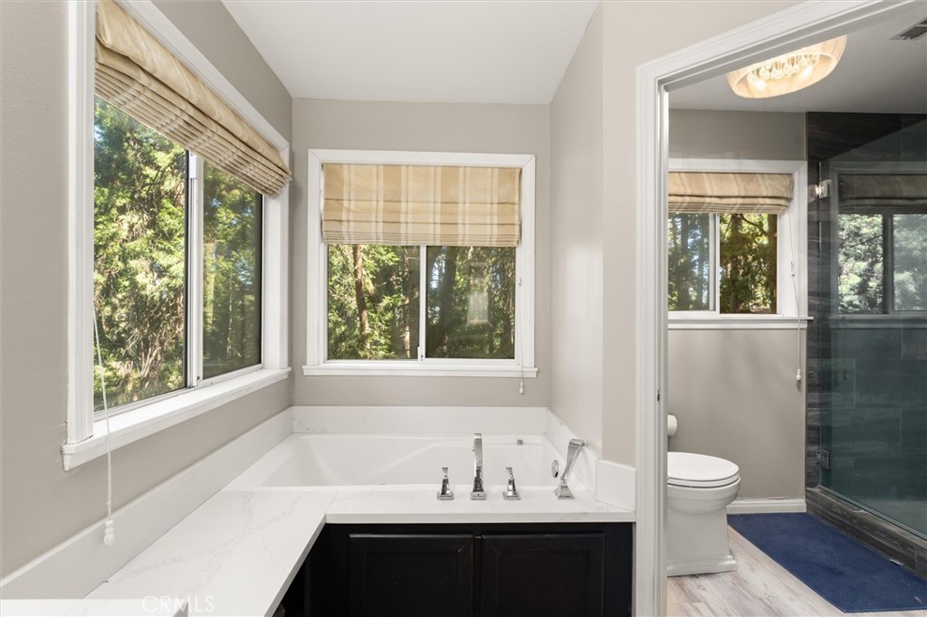 23788 Inspiration Property Photo 25