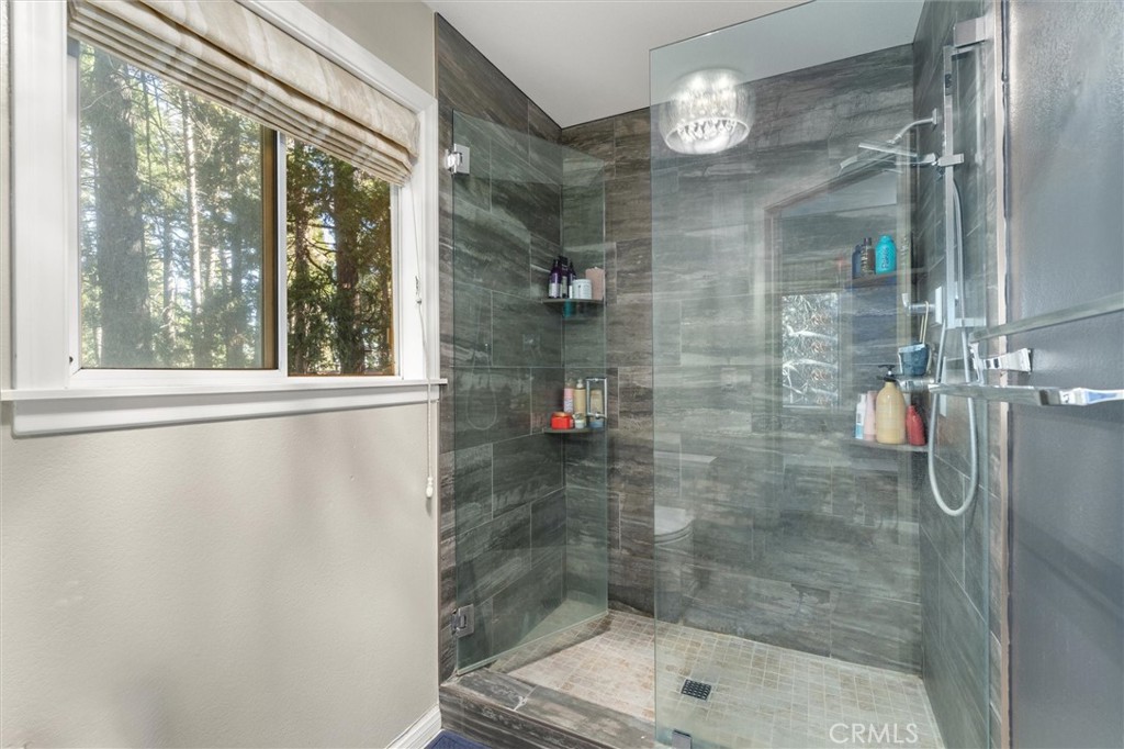 23788 Inspiration Property Photo 26