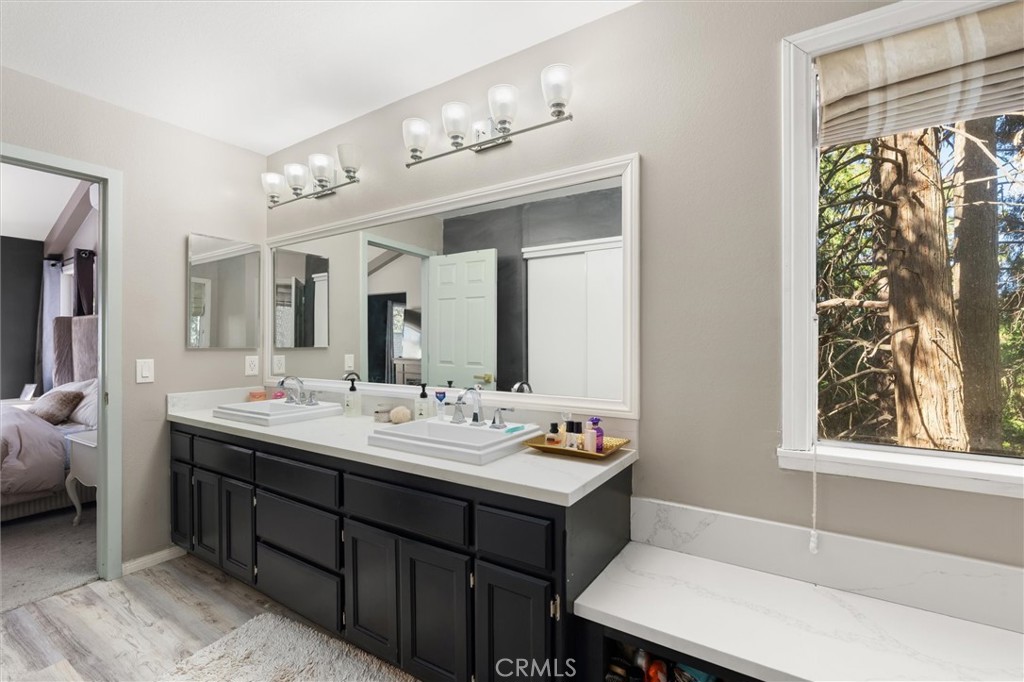 23788 Inspiration Property Photo 27