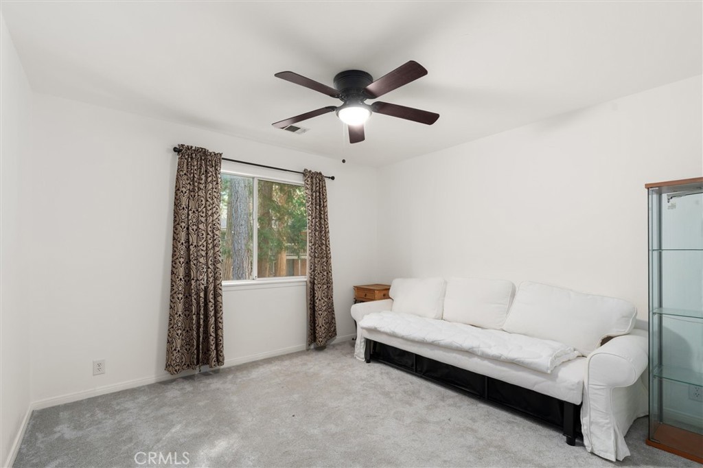 23788 Inspiration Property Photo 28