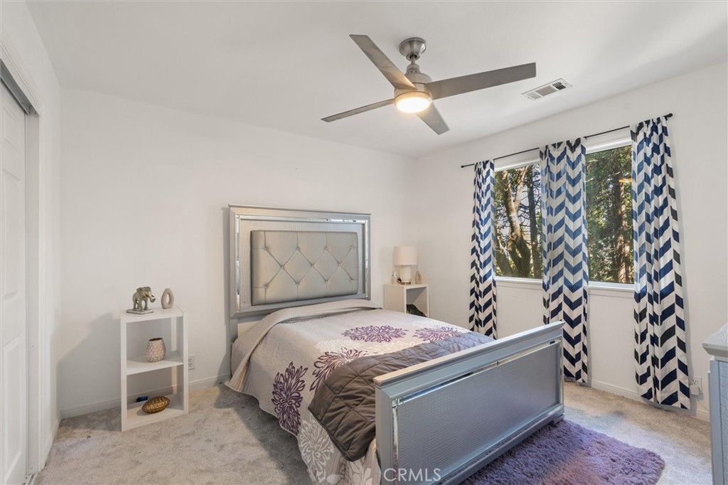 23788 Inspiration Property Photo 29