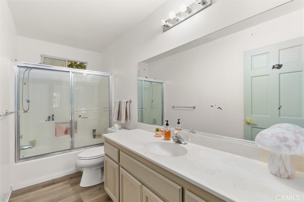23788 Inspiration Property Photo 30
