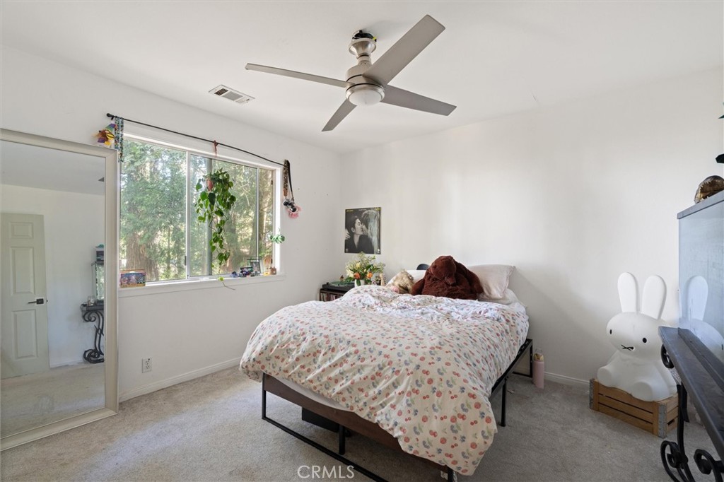 23788 Inspiration Property Photo 31