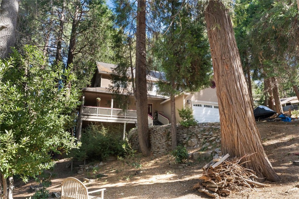 23788 Inspiration Property Photo 32