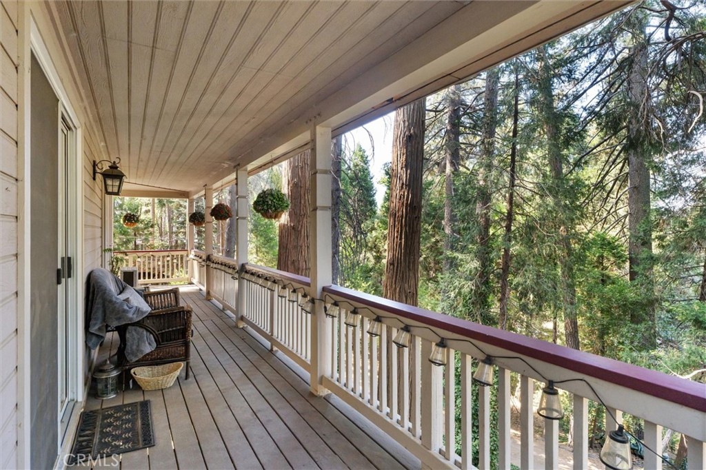 23788 Inspiration Property Photo 33