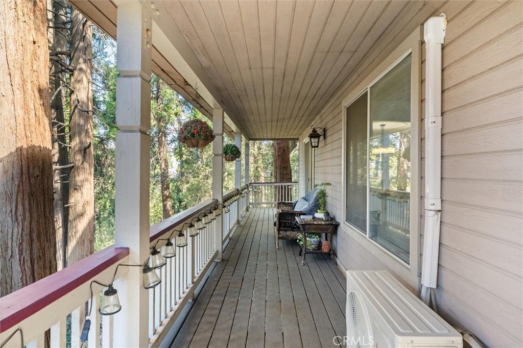 23788 Inspiration Property Photo 34