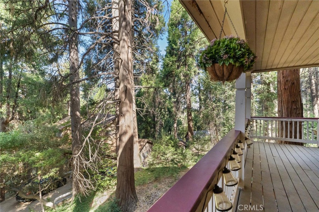 23788 Inspiration Property Photo 35
