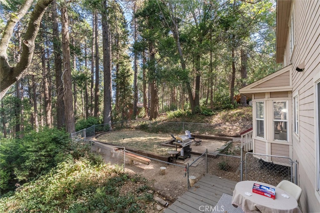 23788 Inspiration Property Photo 36