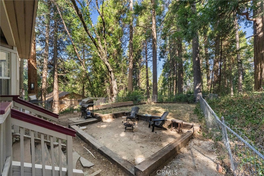 23788 Inspiration Property Photo 37