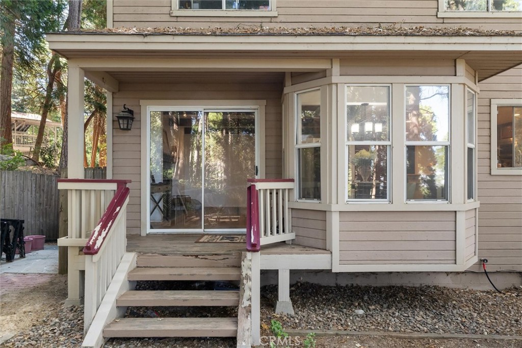 23788 Inspiration Property Photo 38