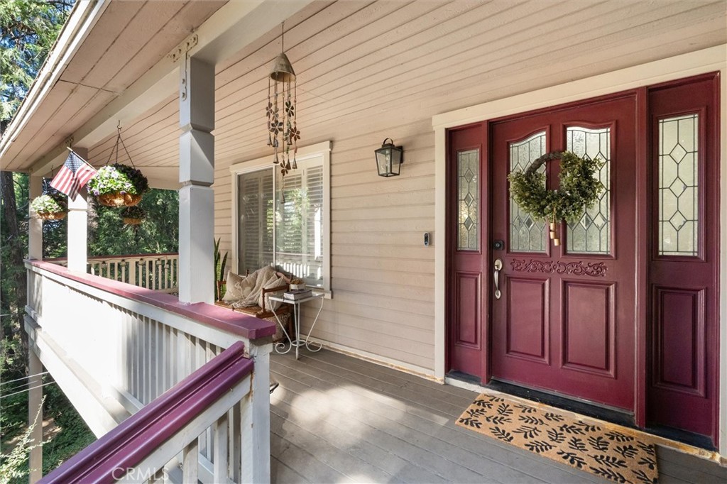 23788 Inspiration Property Photo 40
