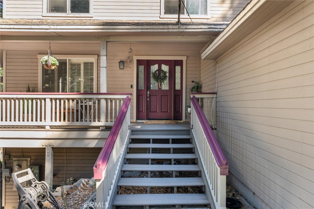 23788 Inspiration Property Photo 41