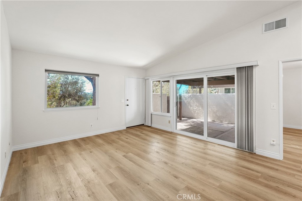 22544 Jeffrey Mark Court 1 Property Photo 3