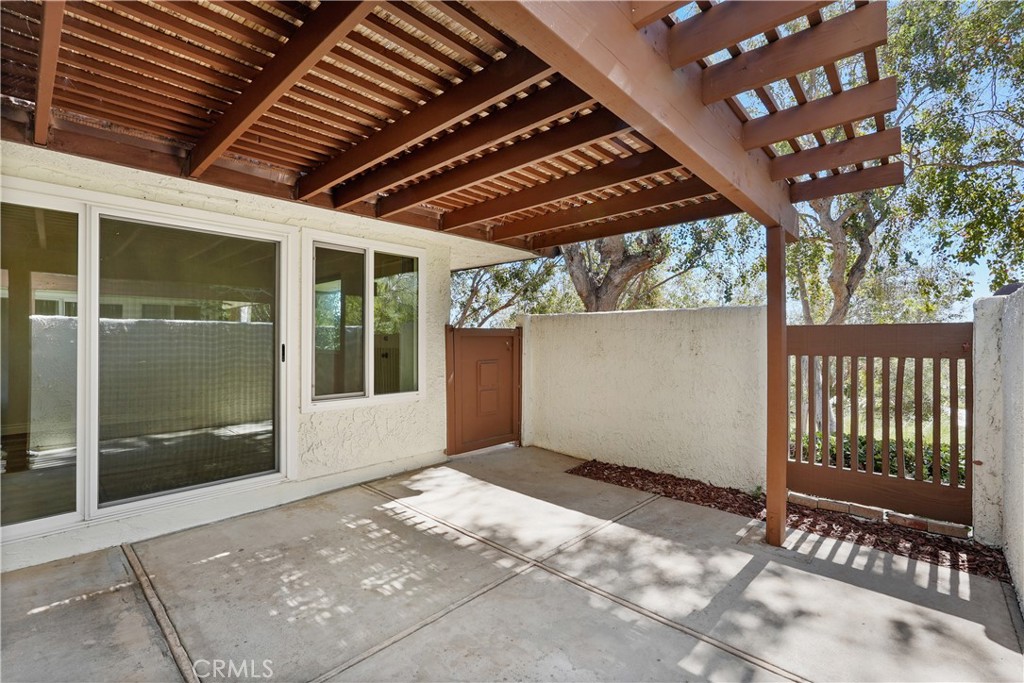 22544 Jeffrey Mark Court 1 Property Photo 11