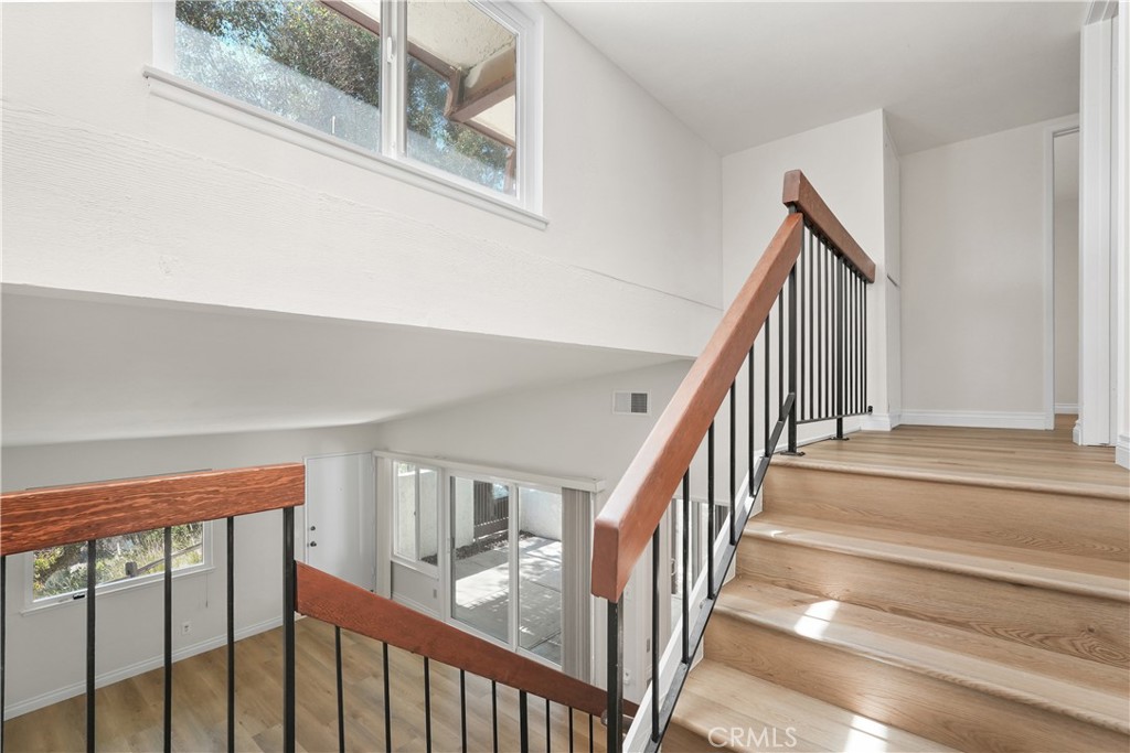 22544 Jeffrey Mark Court 1 Property Photo 19