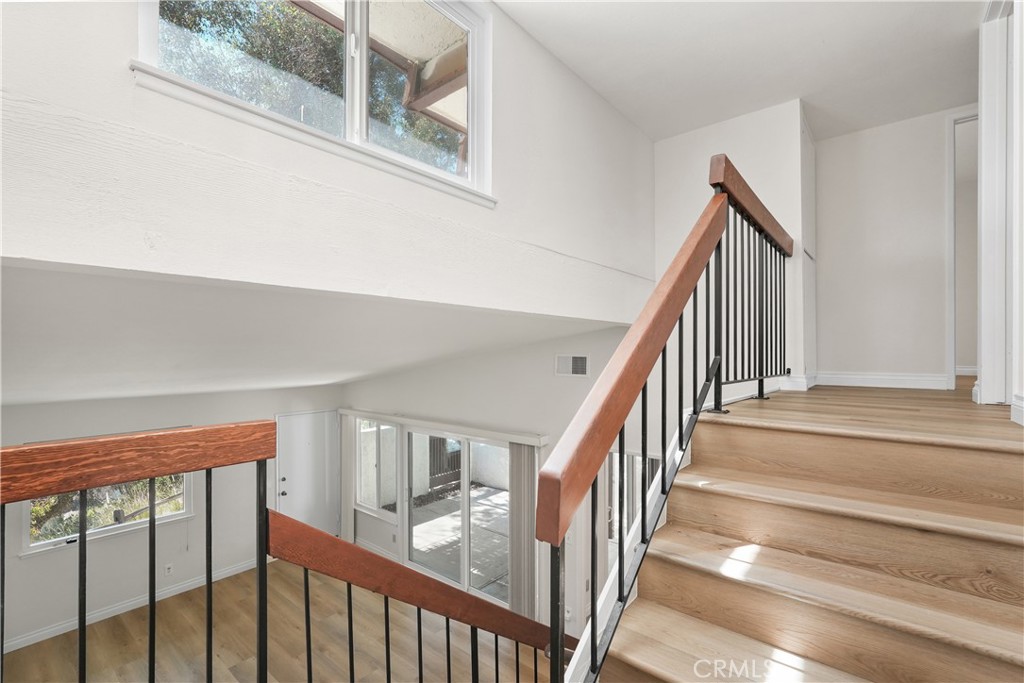 22544 Jeffrey Mark Court 1 Property Photo 19