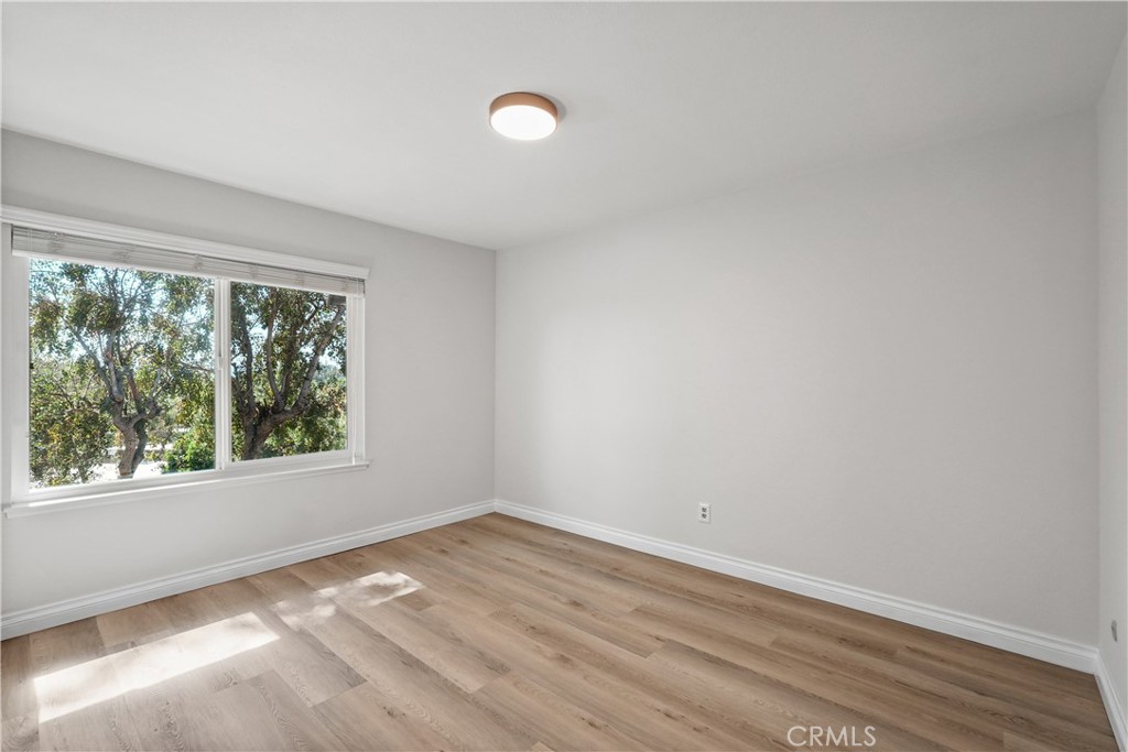 22544 Jeffrey Mark Court 1 Property Photo 24