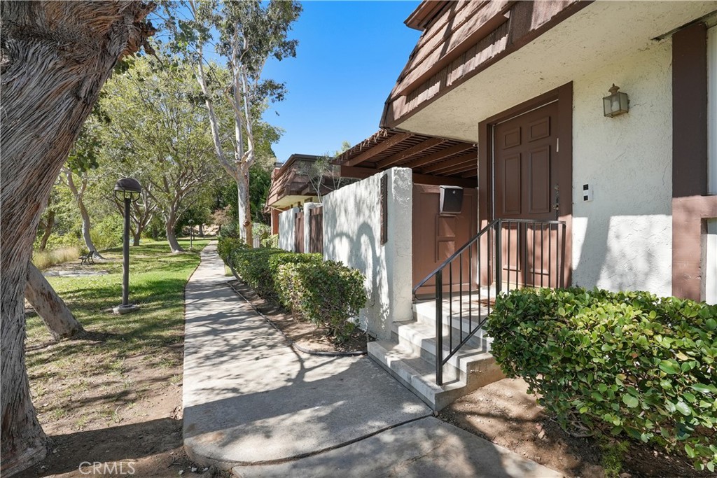 22544 Jeffrey Mark Court 1 Property Photo 33