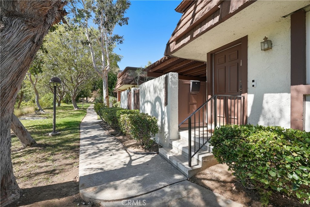 22544 Jeffrey Mark Court 1 Property Photo 33