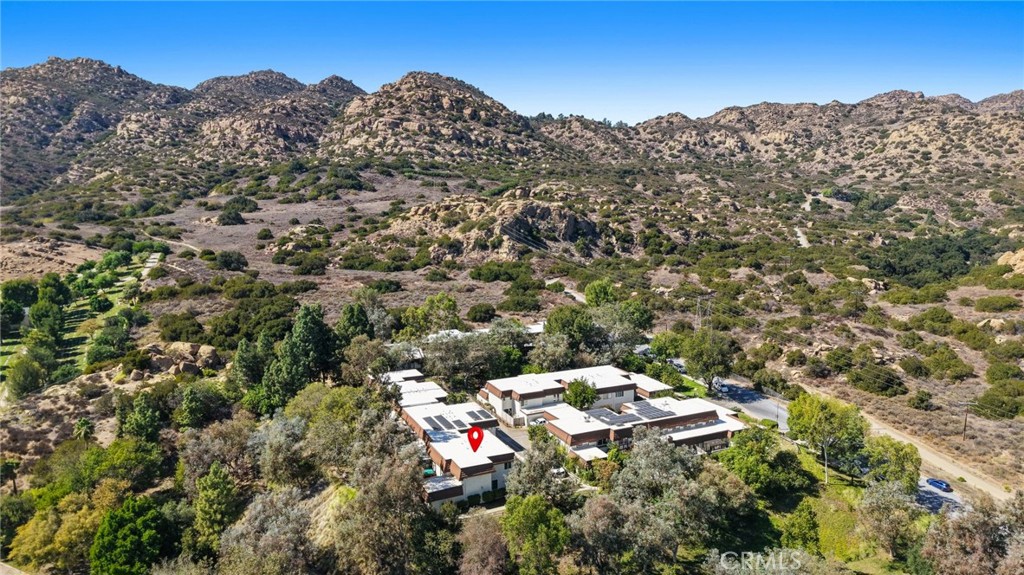 22544 Jeffrey Mark Court 1 Property Photo 37
