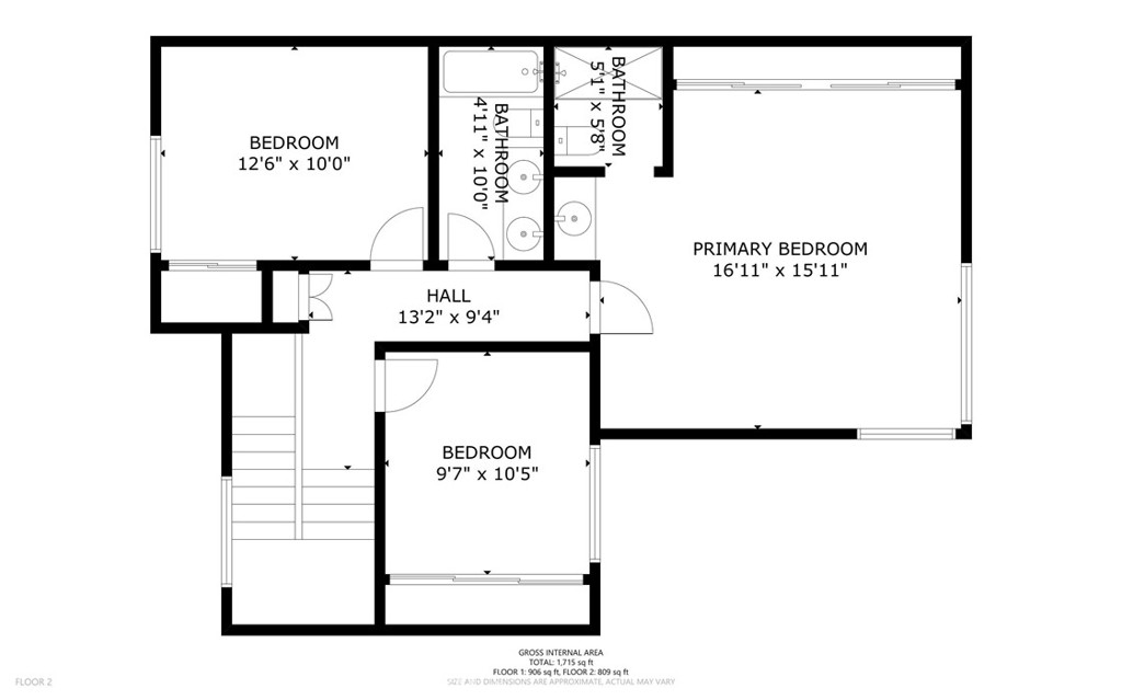 22544 Jeffrey Mark Court 1 Property Photo 48